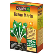guano marin - solabiol